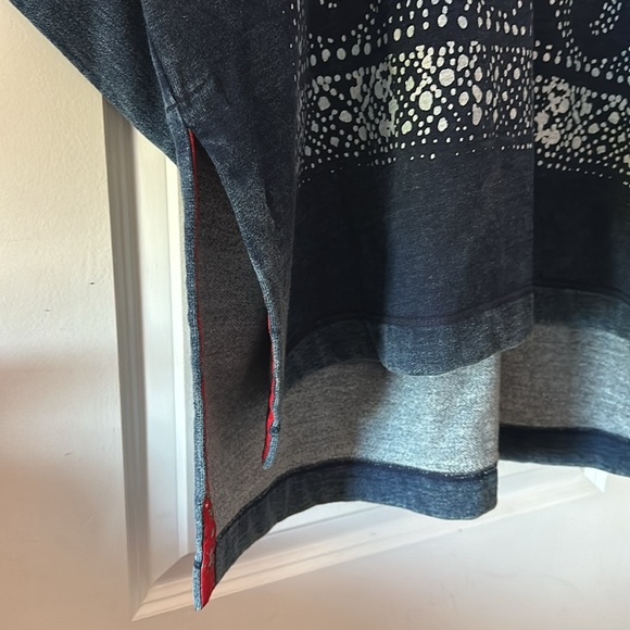 Free People pullover - Picture 6 of 12